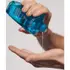 KERASTASE SPECIFIQUE BAIN VITAL DERMO-CALM X250ML.