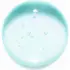 KERASTASE SPECIFIQUE BAIN VITAL DERMO-CALM X250ML.