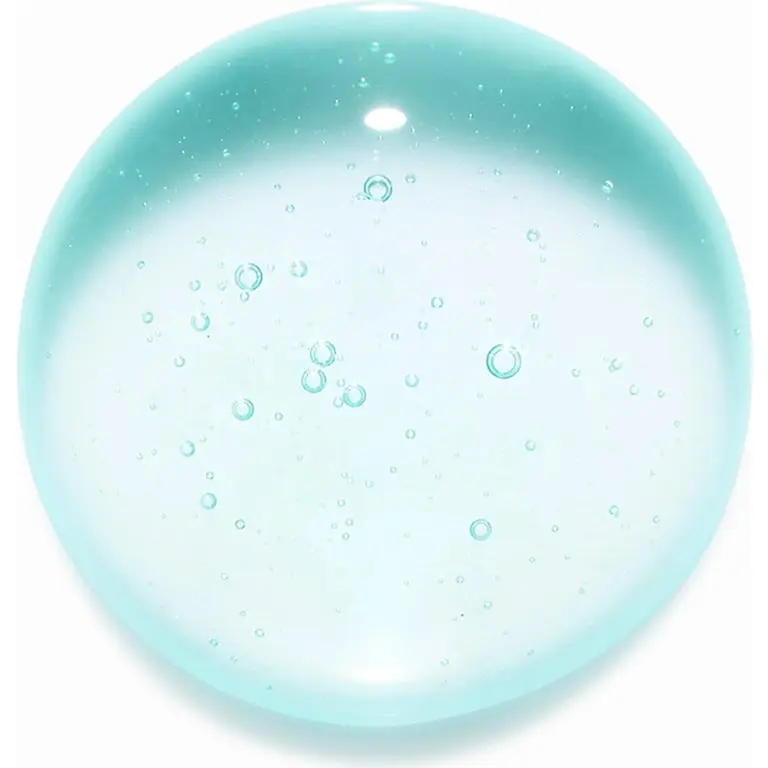 KERASTASE SPECIFIQUE BAIN VITAL DERMO-CALM X250ML.