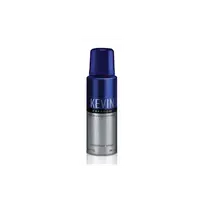 KEVIN FREEDOM DES AER X150