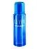 KEVIN PARK DESODORANTE AEROSOL X150ML