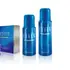 KEVIN PARK DESODORANTE AEROSOL X150ML