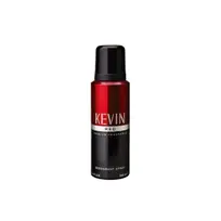 KEVIN RED DEO X250 