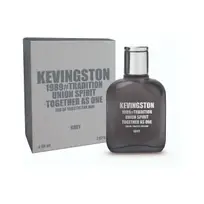 KEVINGSTON 1989 GREY X60 ML. 