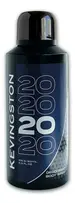 KEVINGSTON BODY SPRAY 20 AZUL