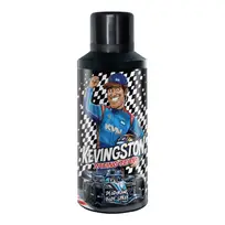 KEVINGSTON BODY SPRAY RACING 