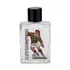 KEVINGSTON EDT X100 FUTBOL 