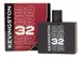 KEVINGSTON EDT X100 ROJO 