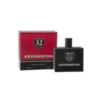 KEVINGSTON EDT X50 32 ROJO 
