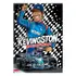 KEVINGSTON KIDS EDC X95 RACING