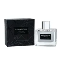 KEVINGSTON NOMADE EDP X50ML 