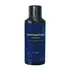KEVINGSTON NOMADE OCEAN DEO 