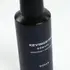 KEVINGSTON NOMADE OCEAN DEO 