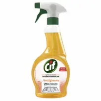 KIT CIF ANTIGRASA