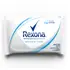 KIT COMPLETO CUIDADO PERSONAL