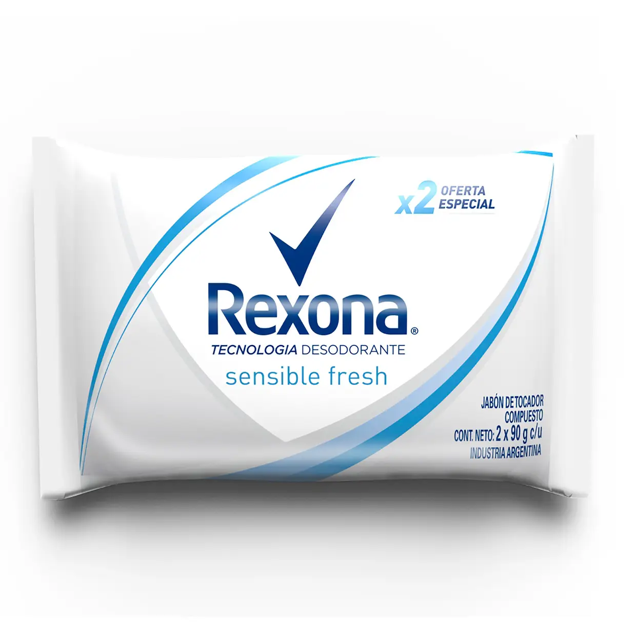 KIT COMPLETO CUIDADO PERSONAL