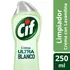 KIT COMPLETO LIMPIEZA