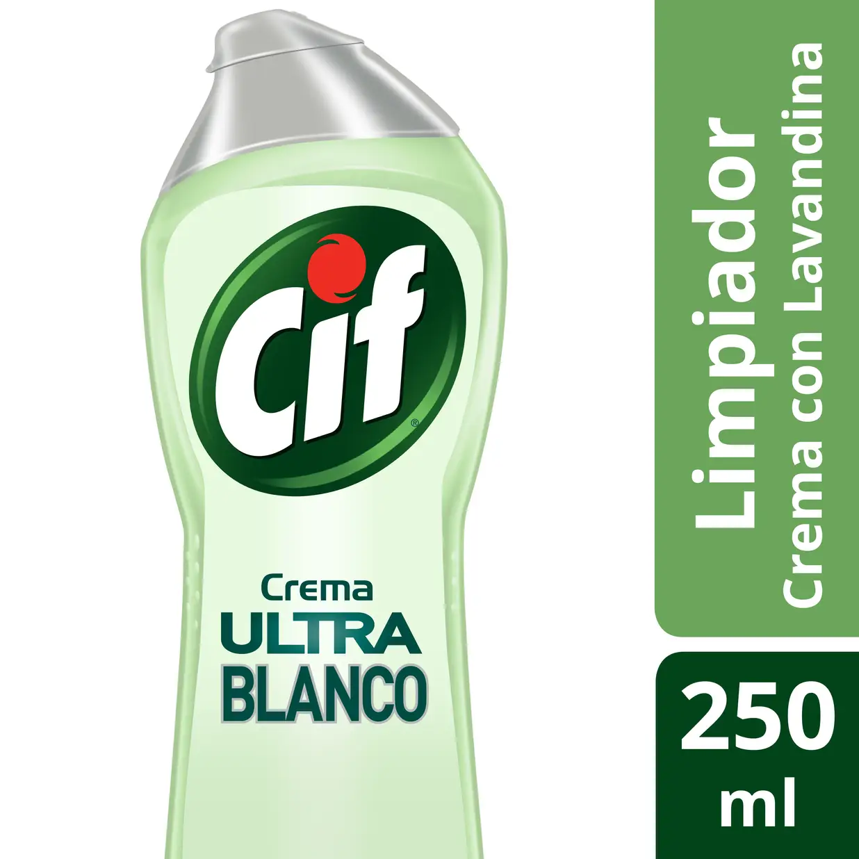 KIT COMPLETO LIMPIEZA