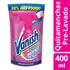 KIT COMPLETO LIMPIEZA