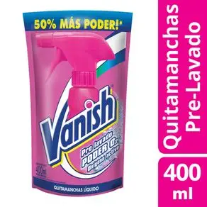 KIT COMPLETO LIMPIEZA