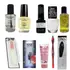 KIT CUIDADO COMPLETO UÑAS Y PIES 10 ARTICULOS