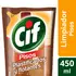 KIT LIMPIEZA DEL HOGAR Y ROPA 9 PRODUCTOS