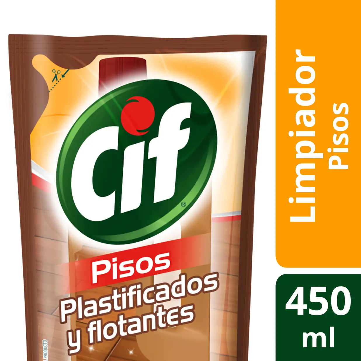 KIT LIMPIEZA DEL HOGAR Y ROPA 9 PRODUCTOS