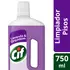 KIT LIMPIEZA DEL HOGAR Y ROPA 9 PRODUCTOS