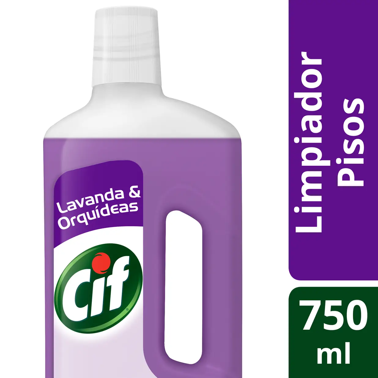 KIT LIMPIEZA DEL HOGAR Y ROPA 9 PRODUCTOS