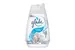 KIT LIMPIEZA DEL HOGAR Y ROPA 9 PRODUCTOS