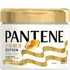KIT VERANO PROTECTORES SOLARES