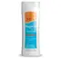 KIT VERANO PROTECTORES SOLARES