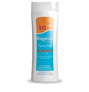KIT VERANO PROTECTORES SOLARES
