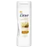 KIT VERANO PROTECTORES SOLARES