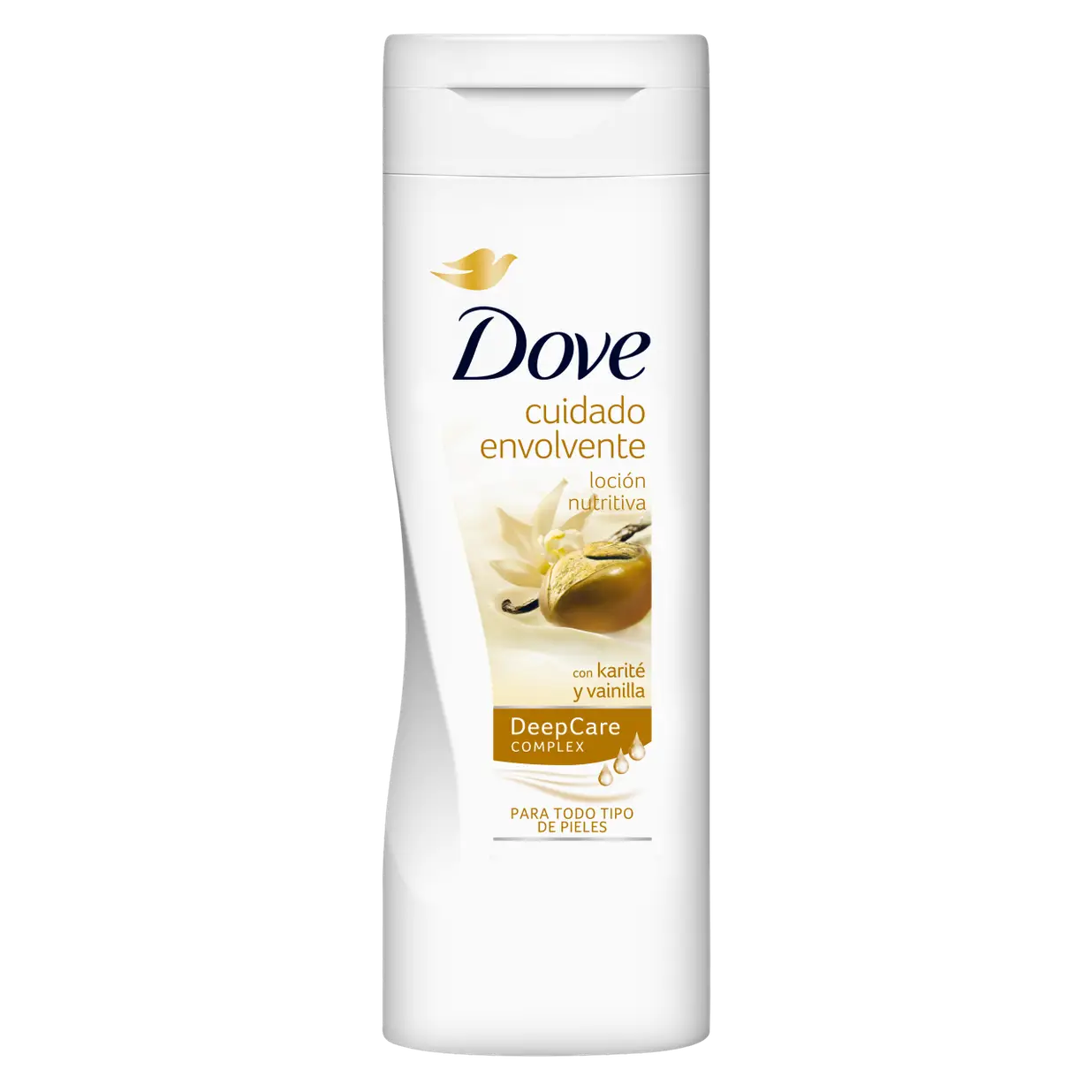 KIT VERANO PROTECTORES SOLARES
