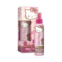 KITTY B.SPLASH X125 ALEGRIA