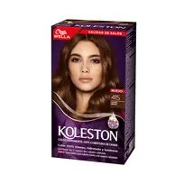 KOLESTON KIT 415 CASTAñÖ IMPULSO 