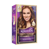 KOLESTON KIT 53 