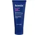 KOREIA FACIAL GEL ACNE X50ML 