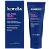 KOREIA FACIAL GEL ACNE X50ML 