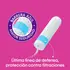 KOTEX TAMPONES X20 MEDIO 