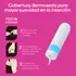 KOTEX TAMPONES X20 MEDIO 