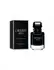 L INTERDIT ABSOLU INTENSE EDP X50 ML