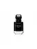 L INTERDIT ABSOLU INTENSE EDP X50 ML