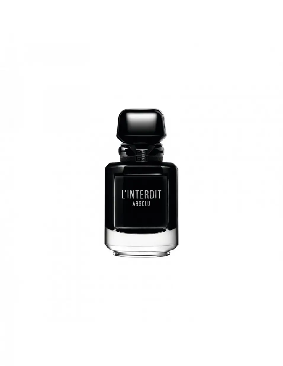 L INTERDIT ABSOLU INTENSE EDP X50 ML