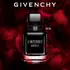 L INTERDIT ABSOLU INTENSE EDP X50 ML