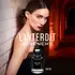 L INTERDIT ABSOLU INTENSE EDP X50 ML