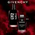 L INTERDIT ABSOLU INTENSE EDP X50 ML