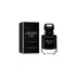L INTERDIT ABSOLU INTENSE EDP X50 ML