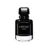 L INTERDIT ABSOLU INTENSE EDP X80 ML
